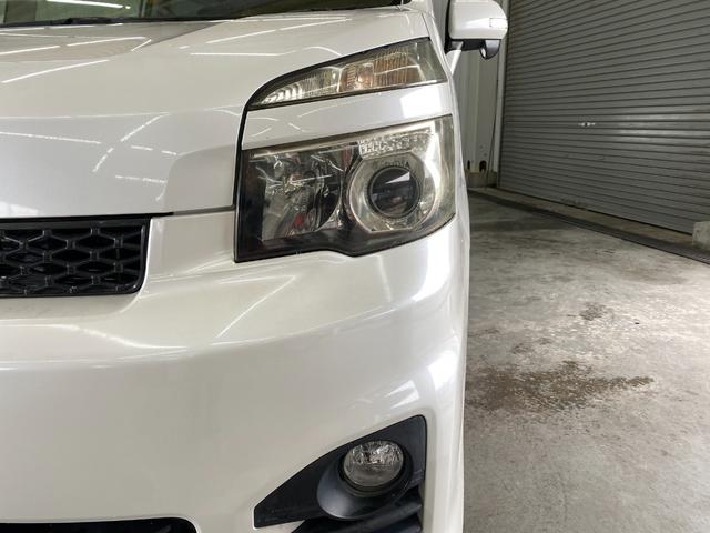 ヴォクシー ＺＳ　リアカメラ　スマートＫＥＹ　ＡＵＴＯエアコン　キーレスエントリー　ＰＳ　衝突安全ボディ　フルフラット　ワンセグテレビ　ＴＶナビ　ＥＴＣ車載器　ウォークスルー　ＡＢＳ　ＡＵＸ　パワーウィンドウ（13枚目）