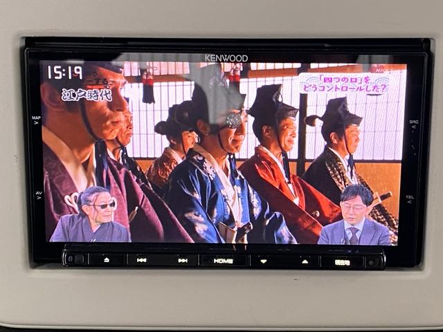 アルトラパン Ｌ　セキュリティー　地デジＴＶ　エネチャージ　ナビＴＶ　フリーキー　シートヒータ　ＡＵＸ　助手席エアバッグ　フルフラット　メモリーナビ　エアコン　パワステ　エアバック　ベンチシート　ＡＢＳ付　障害物ソナー（31枚目）