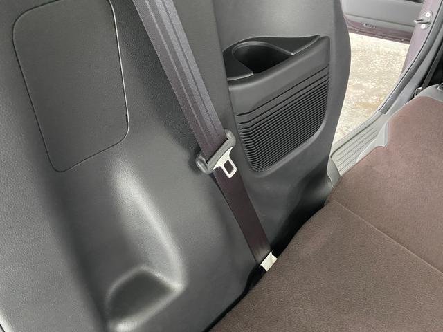 Ｎ－ＢＯＸ Ｇ・Ｌターボホンダセンシング　ブルートゥースオーディオ　レーンキープ　ＥＴＣ車載器　衝突安全ボディ　ＵＳＢ接続　スマートキー　サイドカーテンエアバック　地デジ　ＬＥＤ　横滑り防止装置　クルーズコントロール　ＡＡＣ　ナビＴＶ　ＡＢＳ（53枚目）