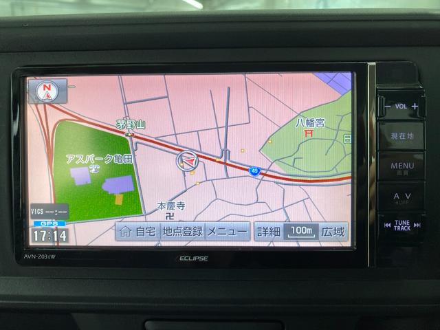 パッソ Ｘ　Ｓ　ブルートゥースオーディオ　ナビ＆ＴＶ　衝突軽減　ＡＵＸ接続　Ｉストップ　地デジＴＶ　Ｗエアバック　メモリナビ　横滑り防止　キーレスキー　パワーウインドウ　エアバック　ベンチシート　衝突安全ボディ（32枚目）