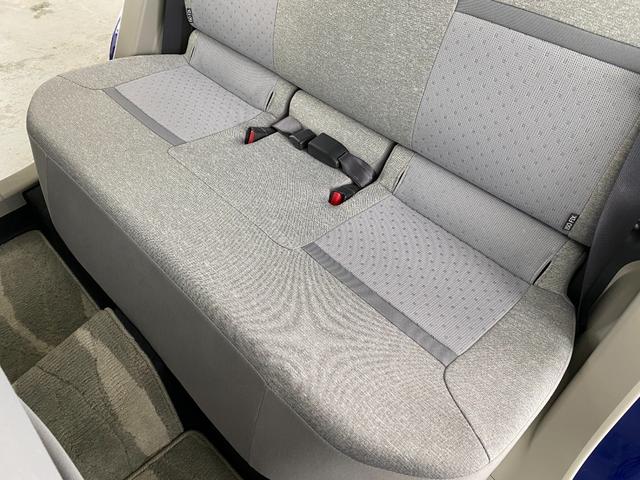 パッソ Ｘ　Ｓ　ブルートゥースオーディオ　ナビ＆ＴＶ　衝突軽減　ＡＵＸ接続　Ｉストップ　地デジＴＶ　Ｗエアバック　メモリナビ　横滑り防止　キーレスキー　パワーウインドウ　エアバック　ベンチシート　衝突安全ボディ（42枚目）