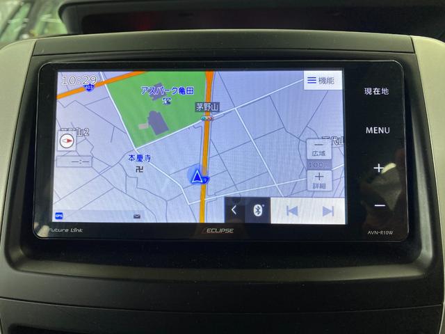 ヴォクシー ＺＳ　ダブルサンルーフ　ドラレコ付き　ＢＬＵＥＴＯＯＴＨ　リアカメラ　スマートＫＥＹ　フルセグ地デジ　キーレスエントリー　ＰＳ　衝突安全ボディ　ＴＶナビ　ＥＴＣ車載器　リアエアコン　ＡＢＳ　ＡＵＸ（33枚目）