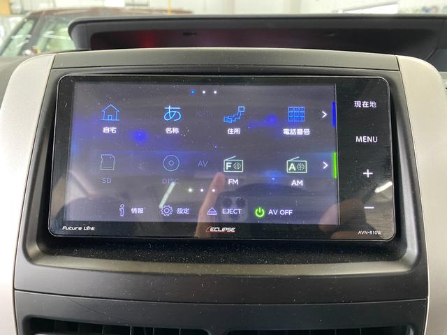 ヴォクシー ＺＳ　ダブルサンルーフ　ドラレコ付き　ＢＬＵＥＴＯＯＴＨ　リアカメラ　スマートＫＥＹ　フルセグ地デジ　キーレスエントリー　ＰＳ　衝突安全ボディ　ＴＶナビ　ＥＴＣ車載器　リアエアコン　ＡＢＳ　ＡＵＸ（34枚目）