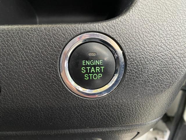 ヴォクシー ＺＳ　ダブルサンルーフ　ドラレコ付き　ＢＬＵＥＴＯＯＴＨ　リアカメラ　スマートＫＥＹ　フルセグ地デジ　キーレスエントリー　ＰＳ　衝突安全ボディ　ＴＶナビ　ＥＴＣ車載器　リアエアコン　ＡＢＳ　ＡＵＸ（39枚目）