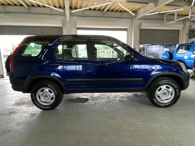 ＣＲ－Ｖ （5枚目）