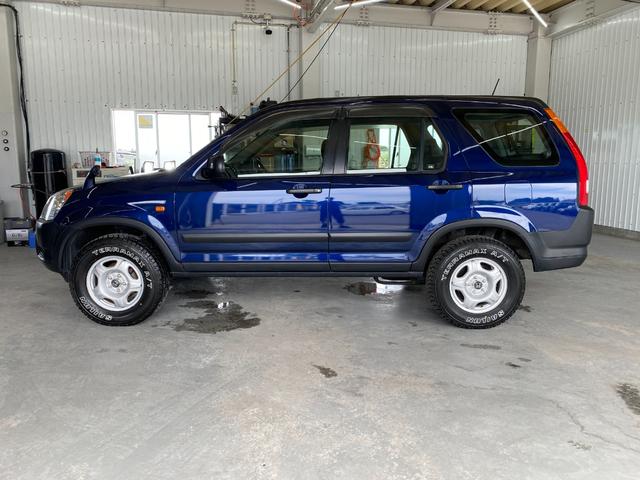 ＣＲ－Ｖ （9枚目）