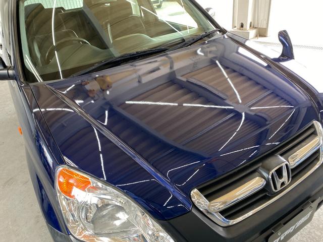 ＣＲ－Ｖ （11枚目）
