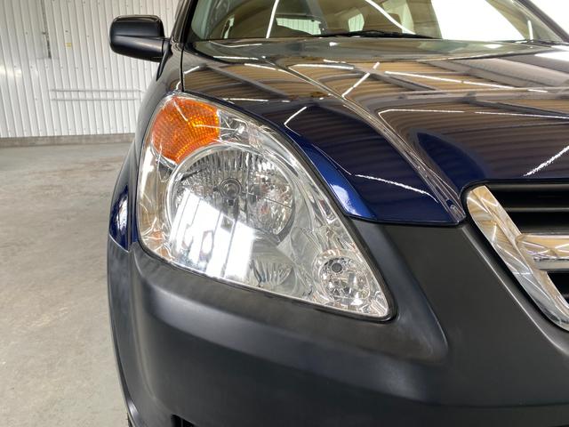 ＣＲ－Ｖ （12枚目）