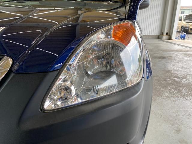 ＣＲ－Ｖ （13枚目）
