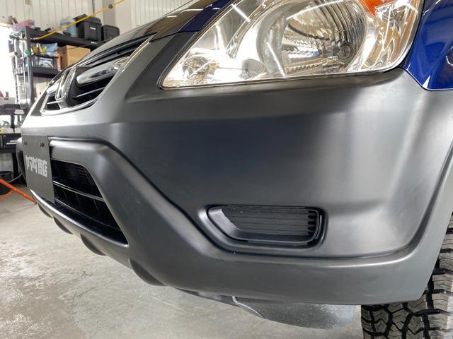 ＣＲ－Ｖ （14枚目）