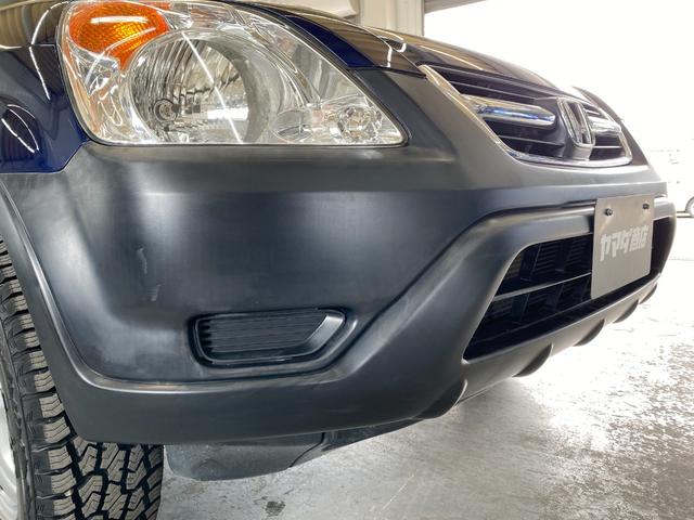 ＣＲ－Ｖ （15枚目）