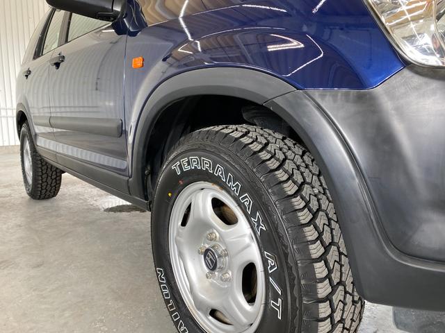 ＣＲ－Ｖ （16枚目）
