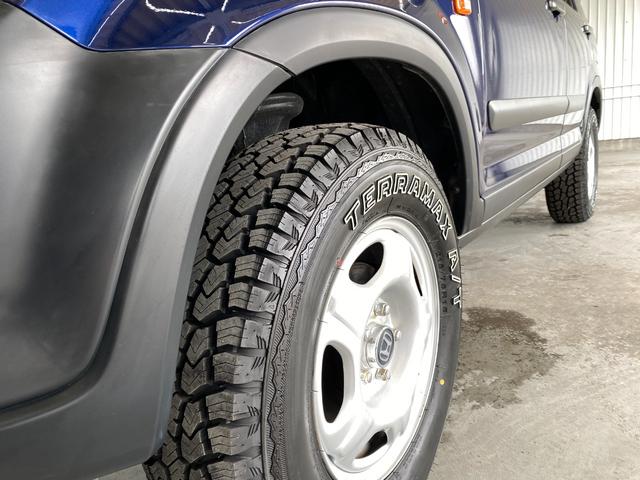 ＣＲ－Ｖ （17枚目）