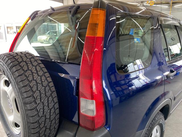 ＣＲ－Ｖ （20枚目）