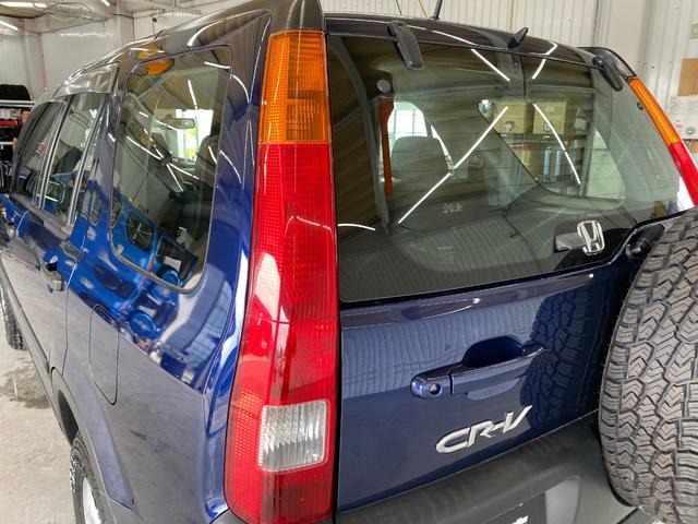 ＣＲ－Ｖ （21枚目）