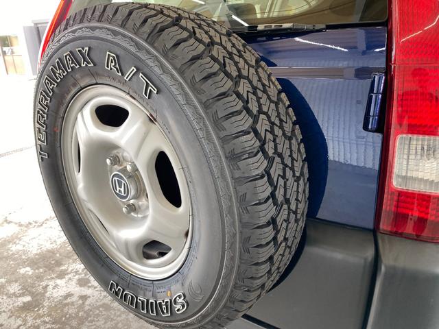 ＣＲ－Ｖ （23枚目）