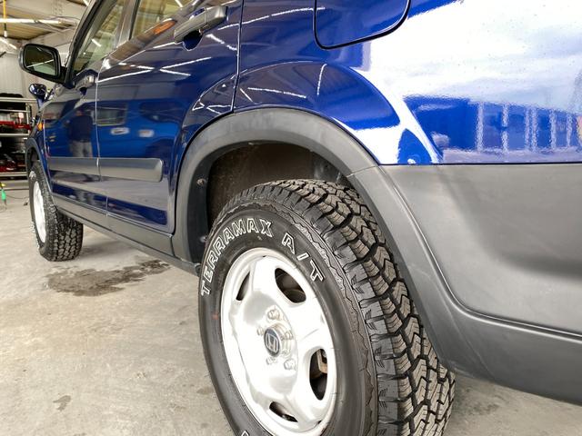 ＣＲ－Ｖ （26枚目）