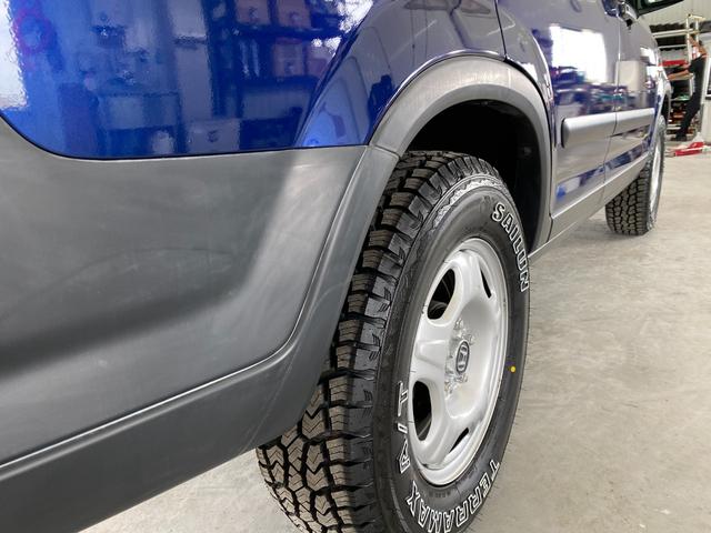 ＣＲ－Ｖ （27枚目）