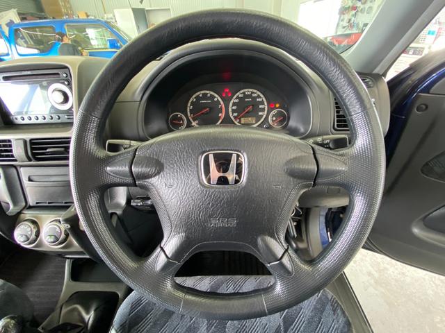 ＣＲ－Ｖ （29枚目）