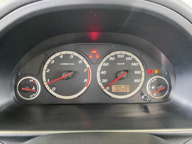 ＣＲ－Ｖ （30枚目）