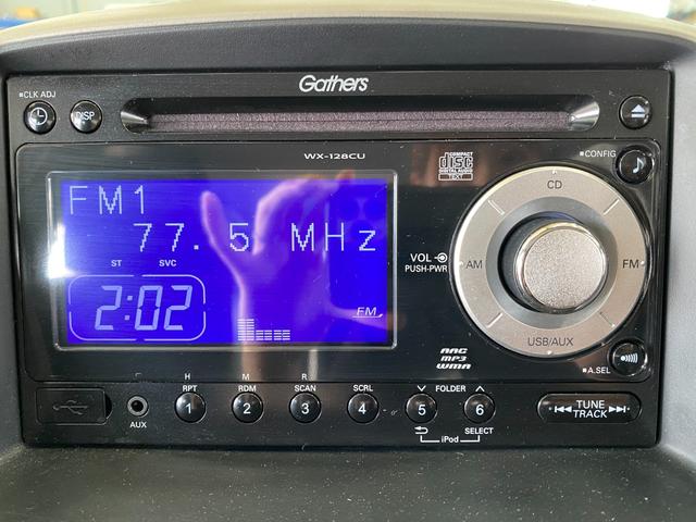 ＣＲ－Ｖ （31枚目）