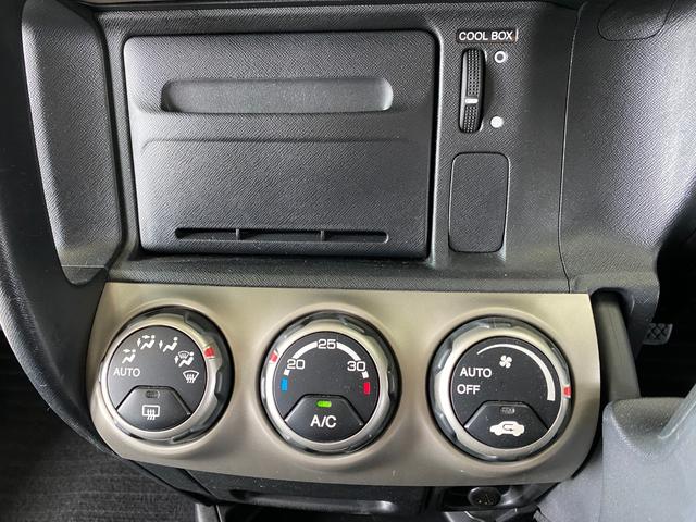 ＣＲ－Ｖ （32枚目）