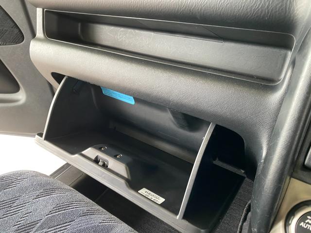 ＣＲ－Ｖ （34枚目）