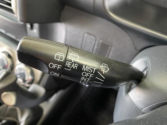 ＣＲ－Ｖ （36枚目）