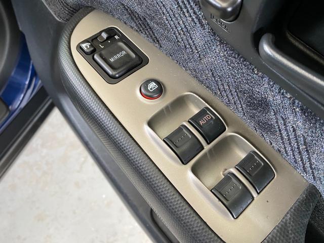 ＣＲ－Ｖ （38枚目）