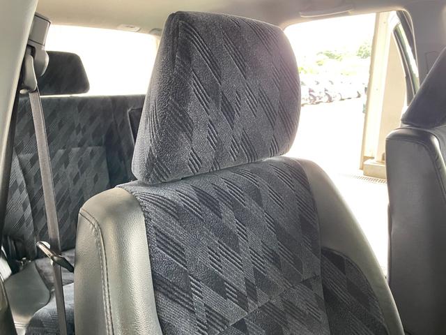 ＣＲ－Ｖ （39枚目）