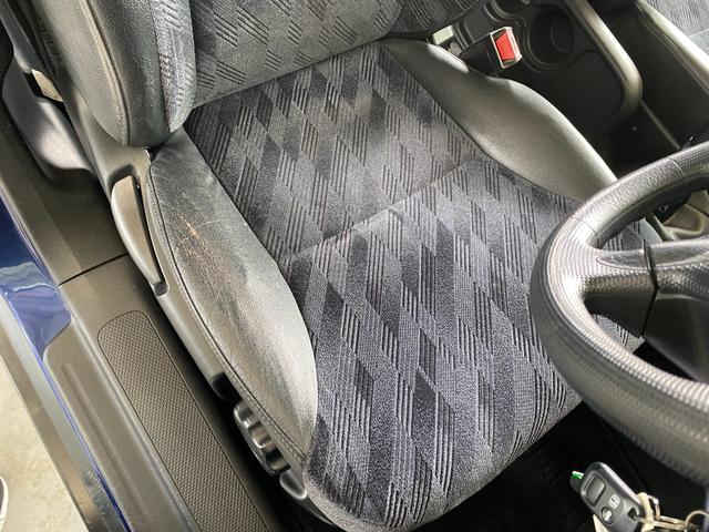 ＣＲ－Ｖ （40枚目）