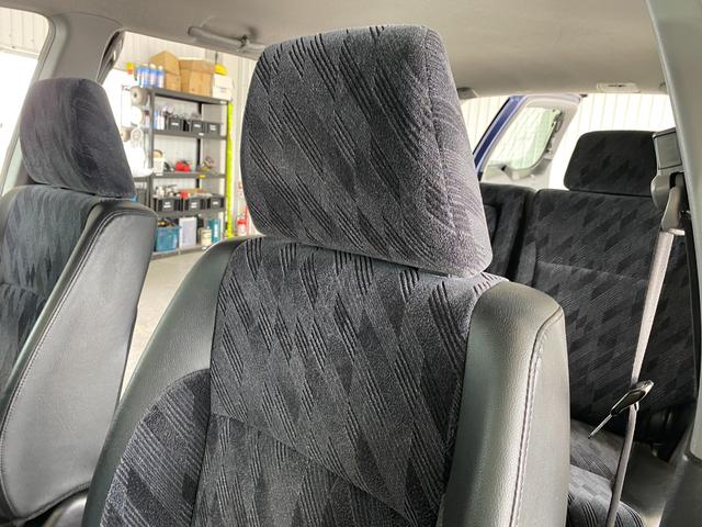 ＣＲ－Ｖ （41枚目）