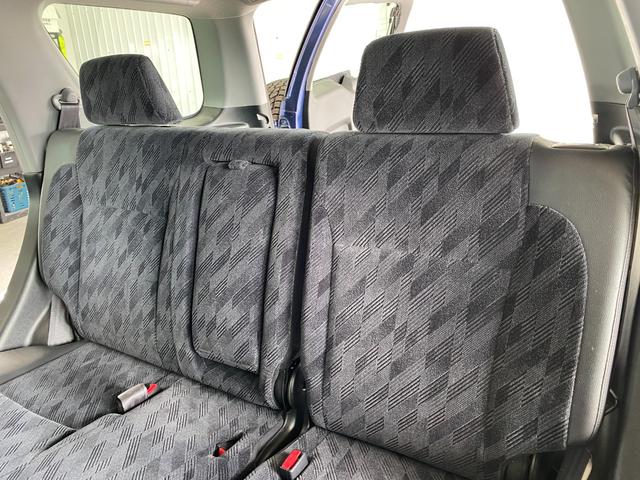 ＣＲ－Ｖ （43枚目）