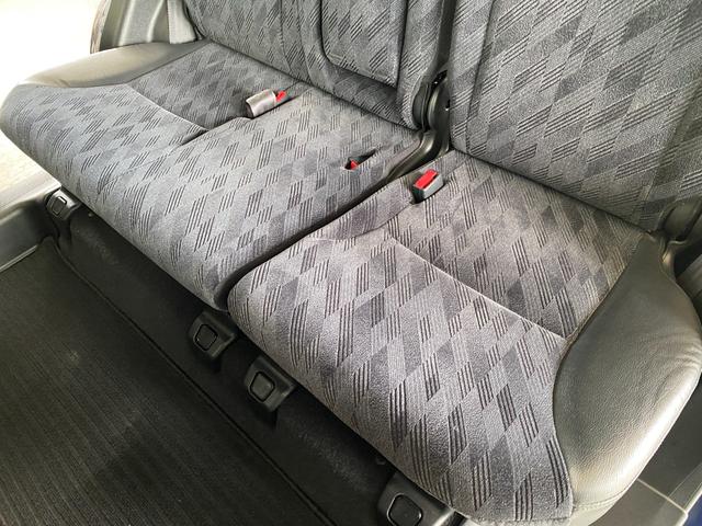 ＣＲ－Ｖ （44枚目）