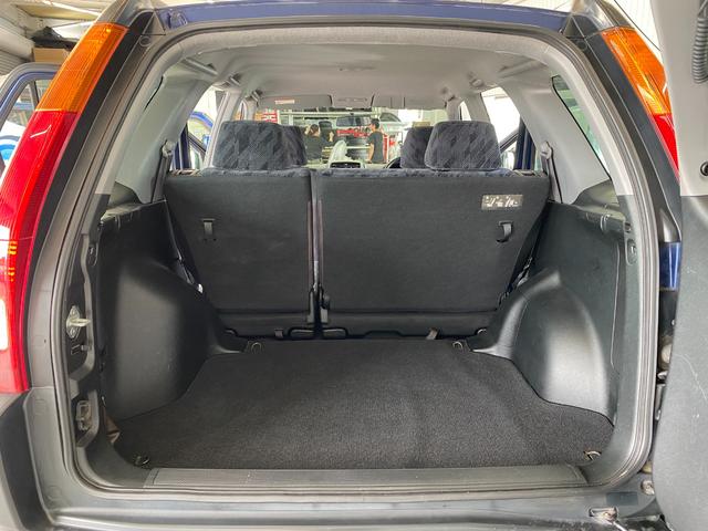 ＣＲ－Ｖ （45枚目）