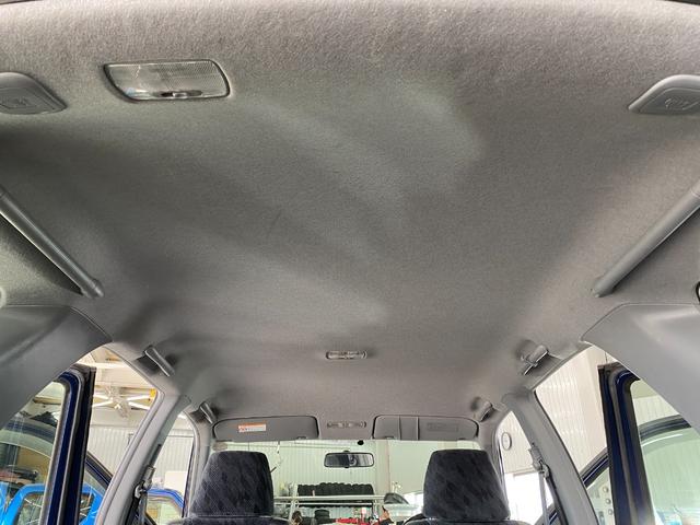 ＣＲ－Ｖ （47枚目）
