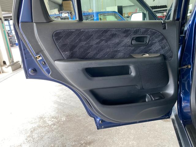 ＣＲ－Ｖ （48枚目）