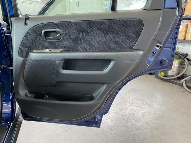 ＣＲ－Ｖ （50枚目）