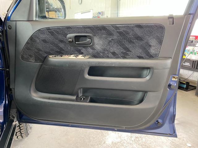 ＣＲ－Ｖ （51枚目）