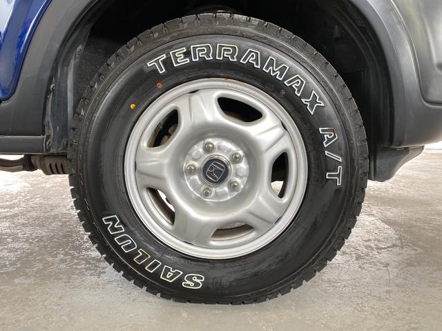 ＣＲ－Ｖ （54枚目）