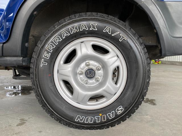 ＣＲ－Ｖ （55枚目）