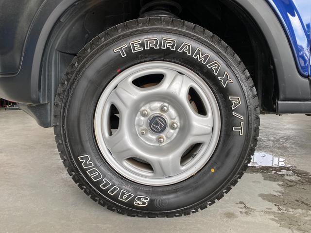 ＣＲ－Ｖ （56枚目）