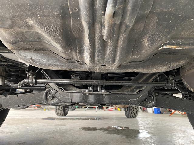 ＣＲ－Ｖ （57枚目）