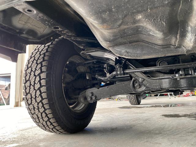 ＣＲ－Ｖ （58枚目）