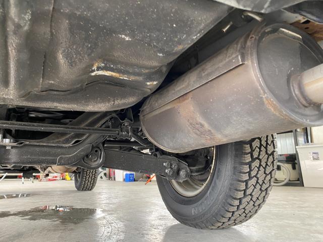 ＣＲ－Ｖ （59枚目）