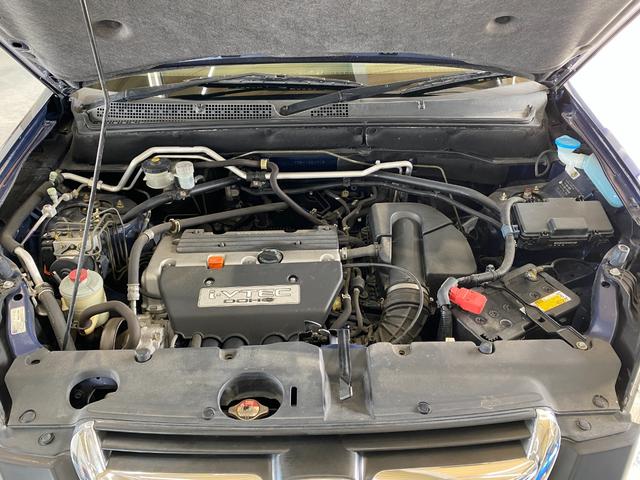 ＣＲ－Ｖ （62枚目）
