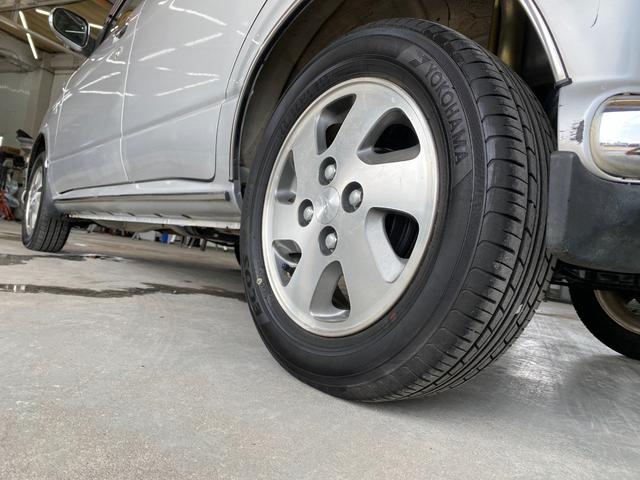 ミラジーノ ジーノ　Ｓエディション　パワーウィンド　運転席エアバッグ　運転席助手席エアバッグ　衝突安全ボディ　エアコン　キーレス　パワステ（24枚目）