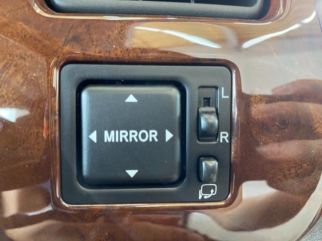 ミラジーノ ジーノ　Ｓエディション　パワーウィンド　運転席エアバッグ　運転席助手席エアバッグ　衝突安全ボディ　エアコン　キーレス　パワステ（34枚目）