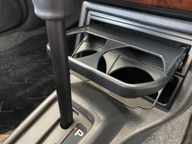 ミラジーノ ジーノ　Ｓエディション　パワーウィンド　運転席エアバッグ　運転席助手席エアバッグ　衝突安全ボディ　エアコン　キーレス　パワステ（36枚目）