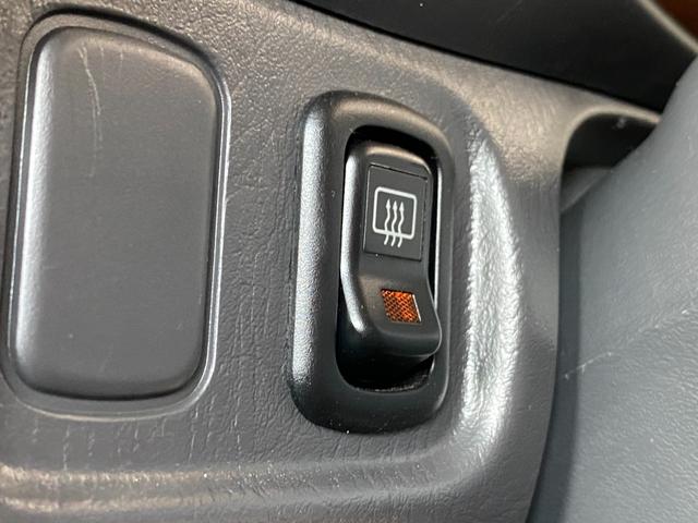 ミラジーノ ジーノ　Ｓエディション　パワーウィンド　運転席エアバッグ　運転席助手席エアバッグ　衝突安全ボディ　エアコン　キーレス　パワステ（39枚目）